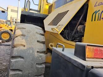 2023-komatsu-wa470-1398410-44556605