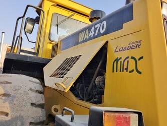 2023-komatsu-wa470-1398410-44556606