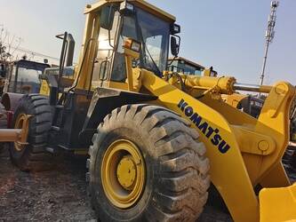 2023-komatsu-wa470-1398410-44556607