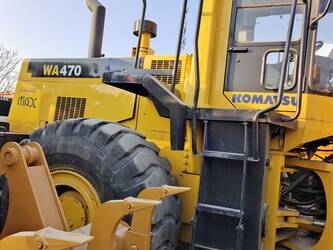 2023-komatsu-wa470-1398410-44556608