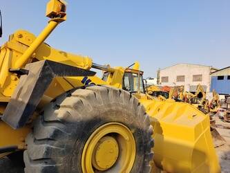 2023-komatsu-wa470-1398410-44556609