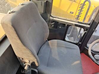 2023-komatsu-wa470-1398410-44556610