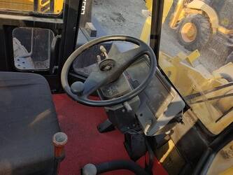 2023-komatsu-wa470-1398410-44556611