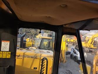 2023-komatsu-wa470-1398410-44556614