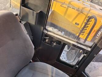 2023-komatsu-wa470-1398410-44556615