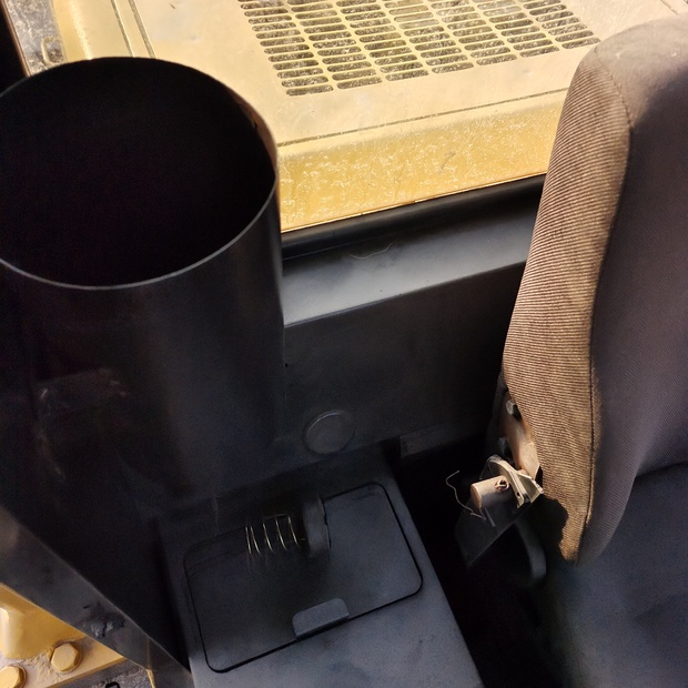 2023 كوماتسو WA470-44556616