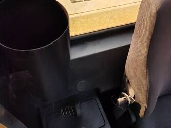 2023-komatsu-wa470-1398410-44556616