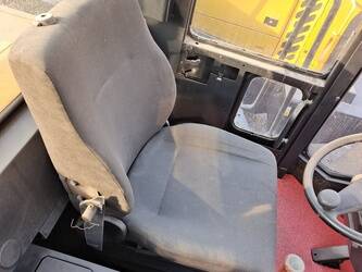 2023-komatsu-wa470-1398410-44556617