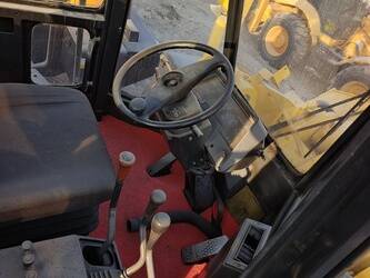 2023-komatsu-wa470-1398410-44556618