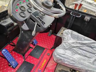 2024-liugong-836-1398415-44556621