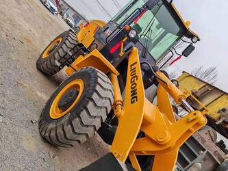 2024-liugong-836-1398415-44556623