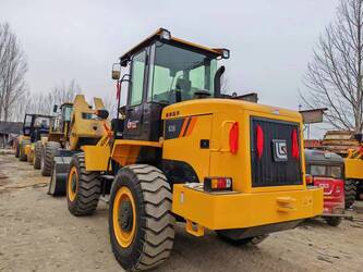 2024-liugong-836-1398415-44556625