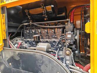 2023-liugong-836-1398414-44556626