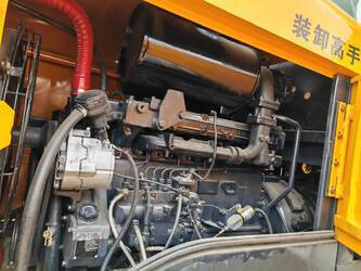 2023-liugong-836-1398414-44556627