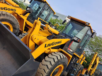 2024-liugong-835-1398417-44556635