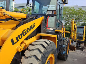 2024-liugong-835-1398417-44556637