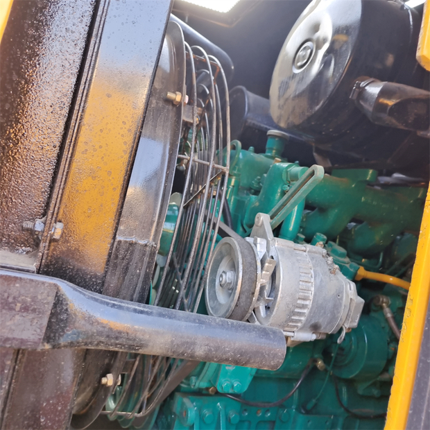 2024 LiuGong 835-44556640