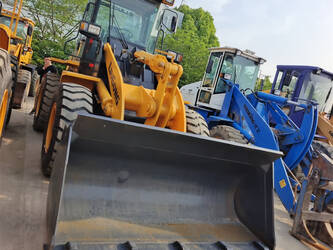 2024-liugong-835-1398417-44556641