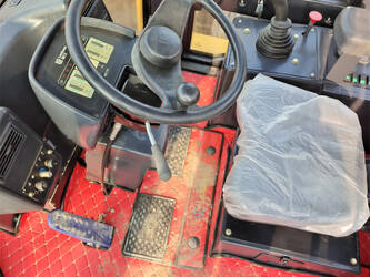 2024-liugong-835-1398417-44556644