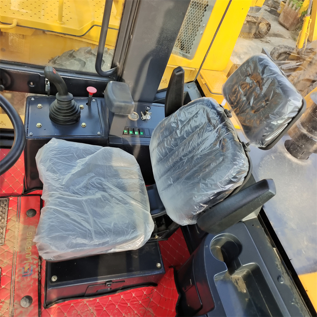 2024 LiuGong 835-44556645