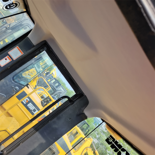 2024 LiuGong 835-44556646