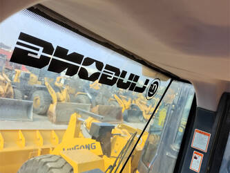 2024-liugong-835-1398417-44556647