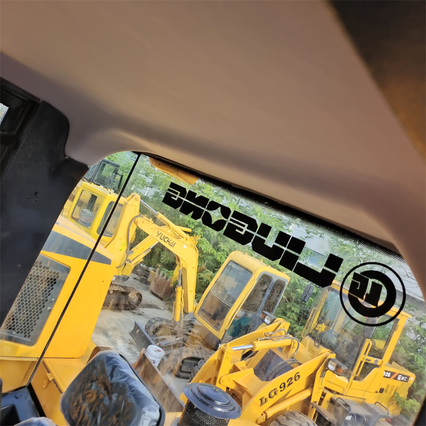 2024 LiuGong 835-44556648