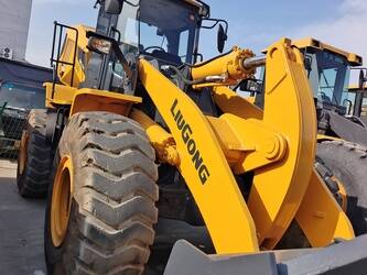 2024-liugong-862h-44556656