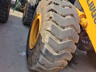 2024-liugong-862h-44556658