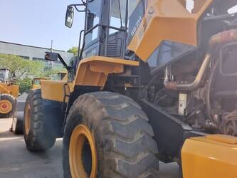 2024-liugong-862h-44556665