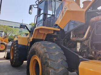 2024-liugong-862h-44556666