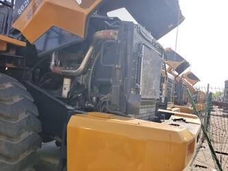 2024-liugong-862h-44556667