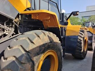 2024-liugong-862h-1398412-44556677