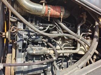 2023-liugong-862h-1398413-44556688