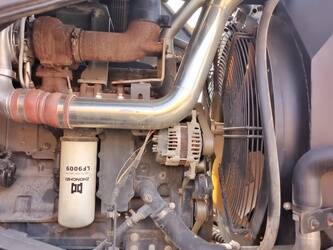 2023-liugong-862h-1398413-44556693