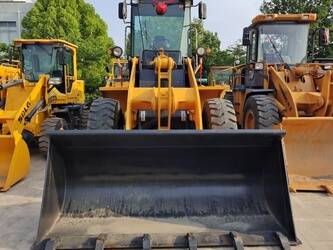 2024-liugong-836-1398416-44556721