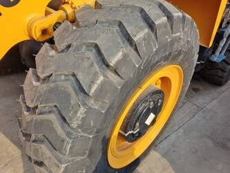 2024-liugong-836-1398416-44556723