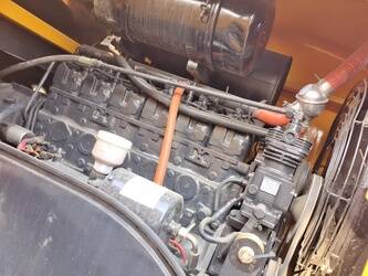 2024-liugong-836-1398416-44556724