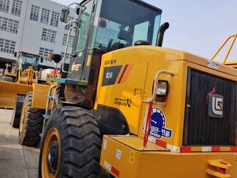 2024-liugong-836-1398416-44556725