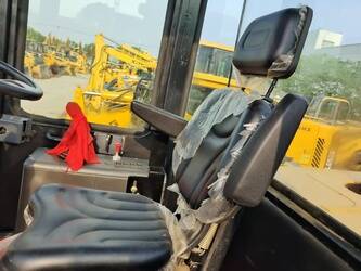 2024-liugong-836-1398416-44556726