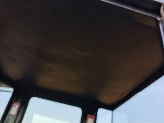 2024-liugong-836-1398416-44556727