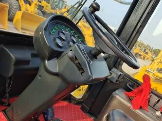 2024-liugong-836-1398416-44556728