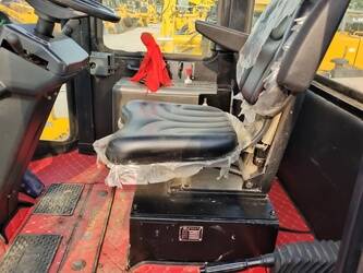 2024-liugong-836-1398416-44556729