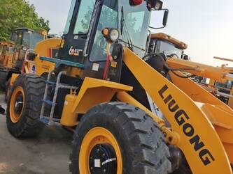 2024-liugong-836-1398416-44556730