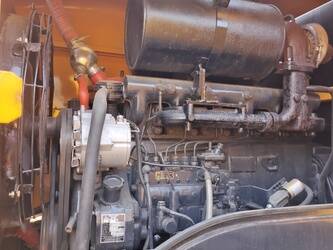 2024-liugong-836-1398416-44556731