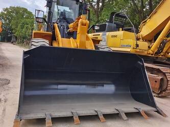 2023-liugong-856h-1398420-44556741