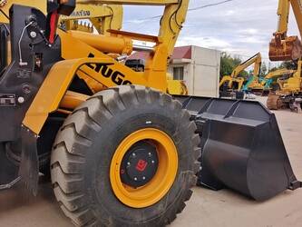 2023-liugong-856h-1398420-44556742