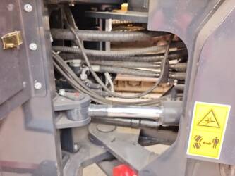 2023-liugong-856h-1398420-44556743