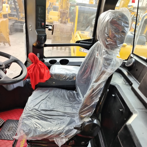 2023 LiuGong 856H-44556747