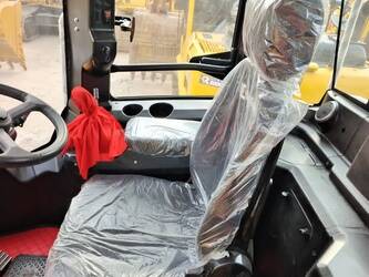 2023-liugong-856h-1398420-44556747